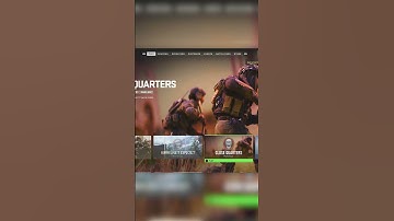 This Weeks Modern Warfare 2 Multiplayer Playlist Update! (22/03/2023)