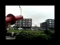 Rocket Launcher home made