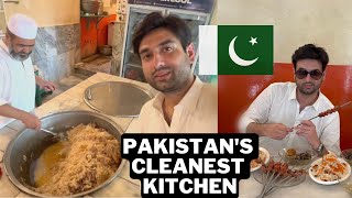 MY FAV RESTURANT IN PAKISTAN 🇵🇰 KHORAK MAHAL CHAKDARA SWAT - SUMMER TRIP 2023 EP-2