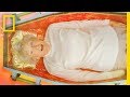 The Future of Funeral Concepts