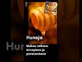 Hunajan Edut Hunajan Hyödyt Terveydelle Hunajan Terveyshyödyt Onko Hunaja Terveellistä Hunajan Edut Hunajan Hyödyt Terveydelle Hunajan Terveyshyödyt Onko Hunaja Terveellistä