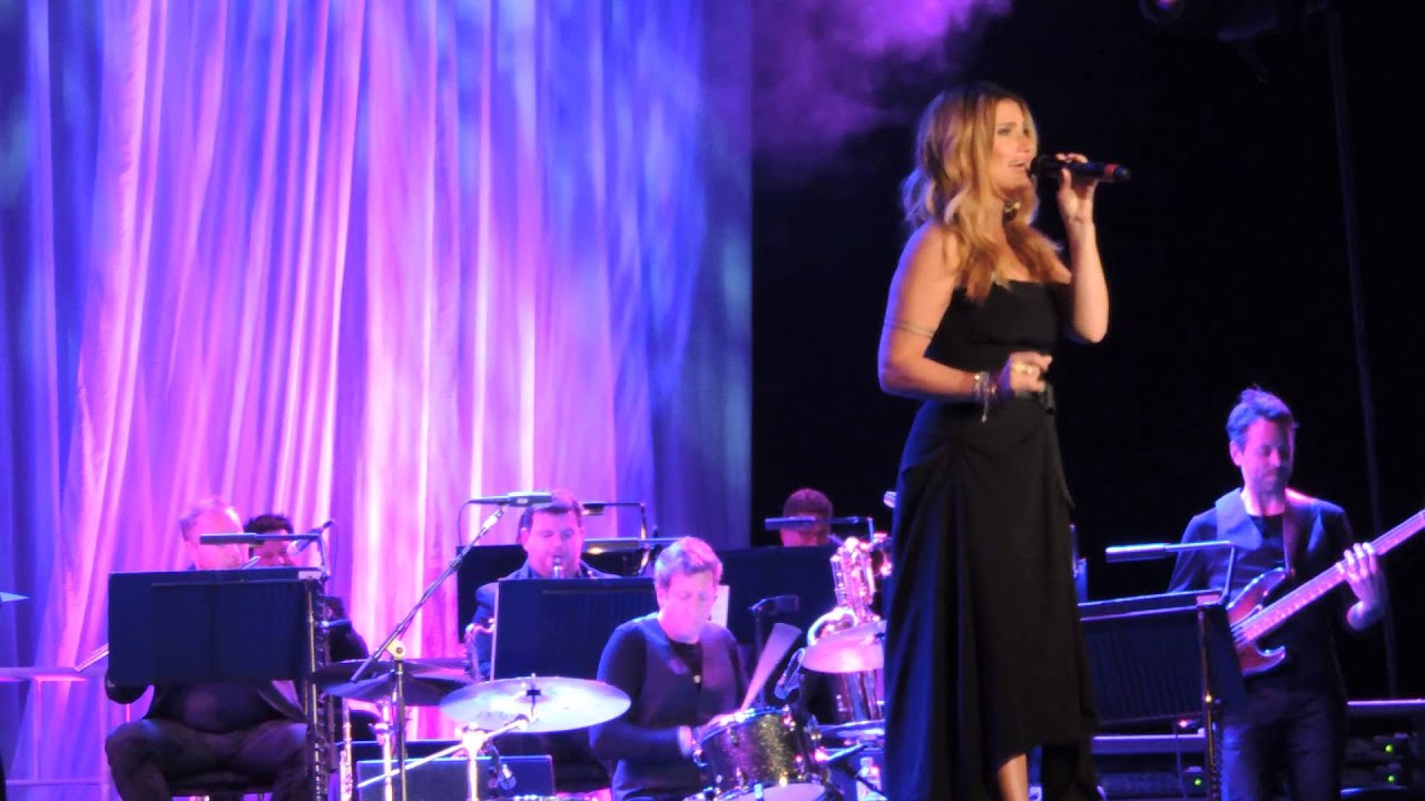 Idina Menzel desktop Wallpapers