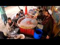 Haji Liver fry Kaliji recipe | Tawa kaleji | Fry Kaliji Jalalabad Afghanistan Street food