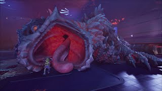 Grounded 2 (Mild) King dozer fight using rusty spear in 3 minutes  screenshot 3
