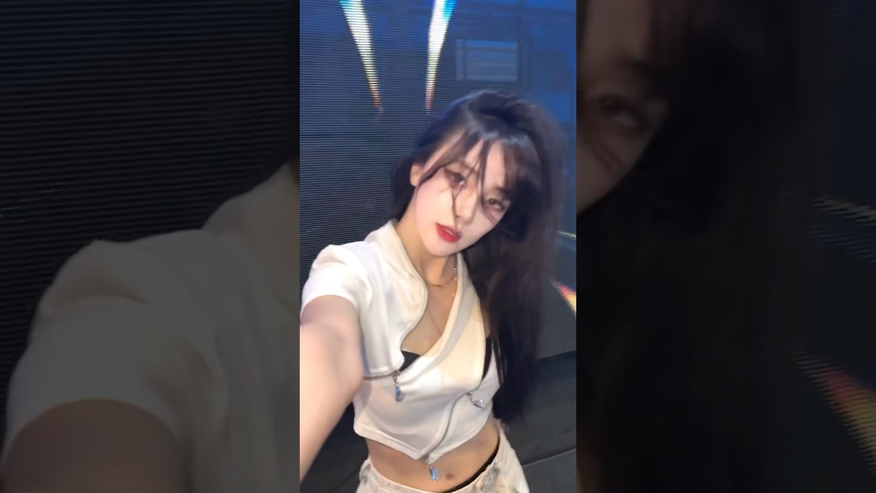 클럽에서 이 춤추다 디스크 온 디제이 