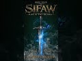 #booktube #romantasy #fantasylovers #booktubetbr #fantasy #romantic #fantasybooktube #epicfantasy