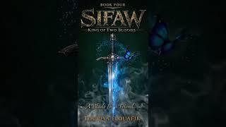 #booktube #romantasy #fantasylovers #booktubetbr #fantasy #romantic #fantasybooktube #epicfantasy