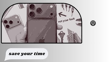 [JerryRigEverything] iPhone 17 Pro Scratch Gate is Real -- But its not your fault - Missed Memo