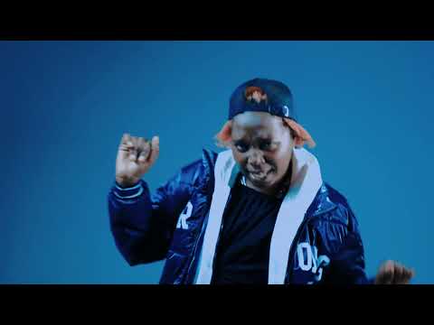 Rich ID Bad Boy Ft Chikondi X Briella Pasco Pdq Music Video 