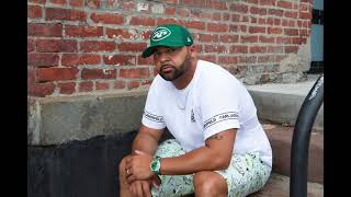 Watch Joell Ortiz In My Feelings video