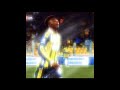 İlk hatrick #keşfet #fenerbahçe