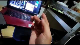 TRIK SULAP KEREN BY PIYON MAN