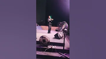 Rewind Live Recording With Leo Gumiso Penya 