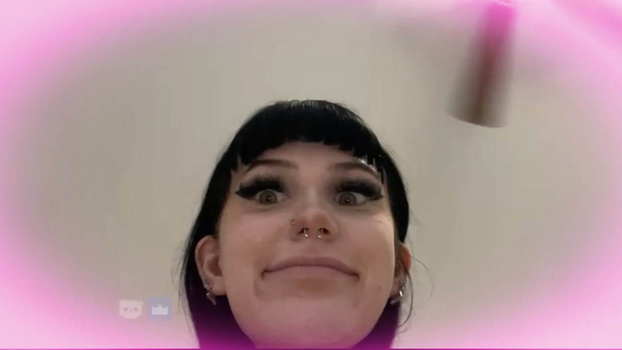pov: you're laying on my lap
