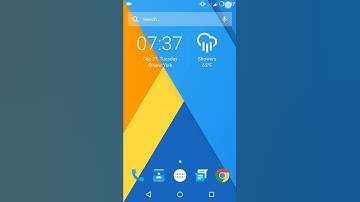 How to open engineer mode in android phone