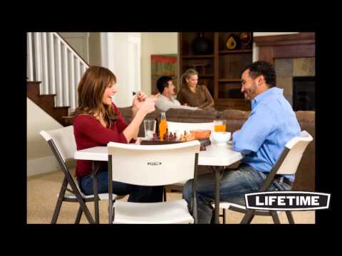 lifetime-folding-chairs---80097-almond-contemporary-chair---34-pack