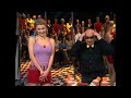 Zdeněk Izer: Horst Helmut Fuchs: Medvědí chlup / Vtipná scénka