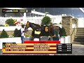 LAUREL PARK 2026-10-02 PL#99 REPLAY SHOW