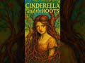 Cinderella and the Roots - Trailer