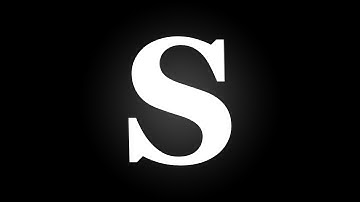 Drupal Solo Theme - How To Use  Solo Menu