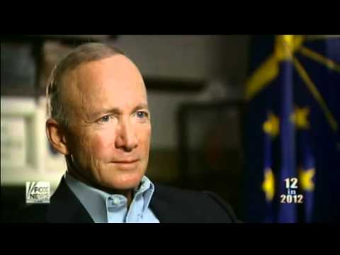 12 in 2012 Mitch Daniels.flv