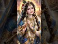 Radhe Radhe status vedio
