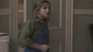 Vada And Thomas J - Slipped Away