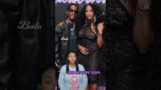 Joseline Hernandez is threatening to do a Surviving Zeus Documentary #joselinehernandez #lemmy #zeus
