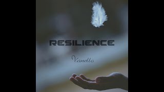 Vanello - Resilience
