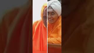 Dayaa Mayaa..guru Karunaa Maya...karunamaya Guru Premalaya.