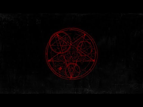 Видео: EXTREME BASS/GHOSTEMANE - GATTEKA/MUSIC 2020