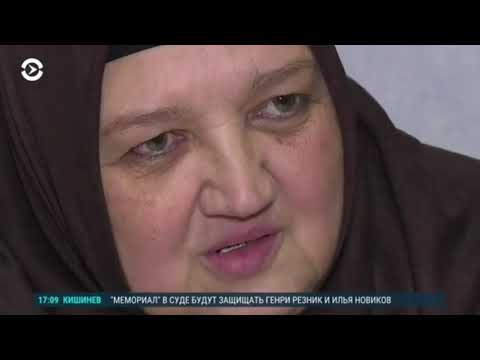 Разве писать письмо