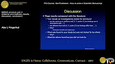 home theater projector products business plan experts