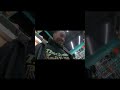 IPHONE GOPRO ROC-ORL 12 7-27 21