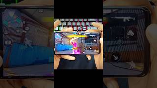 Overconfidence Impossible Sigma