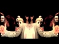 Official Music Video: Too $hort f. Wallpaper - Double Header