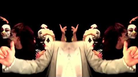 Official Music Video: Too $hort f. Wallpaper - "Double Header"
