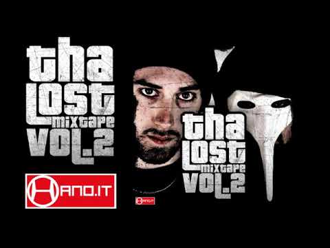 music for streaming royalty free Oscar White vs Papi - Papi & Mu Da (Tha Lost Mixtape Vol. 2)