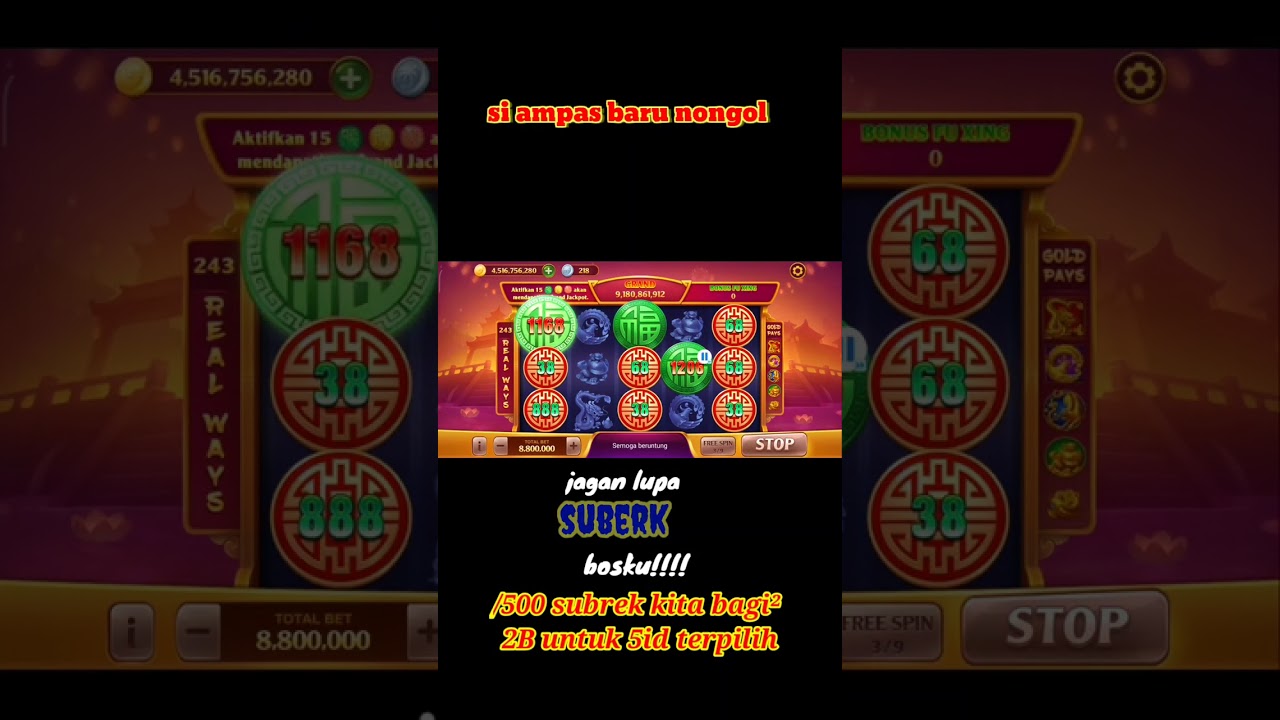 trực tuyến casino 888 ampas🤣