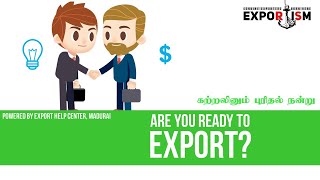 Famous All Startups & Export Beginners - Join us tomorrow for an Eye-Opening Product Session! Net Worth