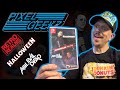 Pixel Geekz: RetroRealms – The Ultimate 16-Bit Horror Crossover! (Ash vs Evil Dead &amp; Halloween)