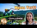 DAHILAYAN PART 2 ADVENTURE PARK BUKIDNON