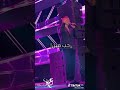 عمر دياب الي يمشي يمشي زي بعضه عمر دياب الي يمشي يمشي زي بعضه