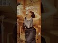 高見え上品SHEIN20点動画みてね〜❤︎ #ファッション #shein #骨格ストレート #プチプラ #コーデ