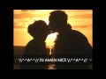Sile Fikir New Teddy Afro Song 2012 DJ AMAN NICE Sile Fikir New Teddy Afro Song 2012 DJ AMAN NICE
