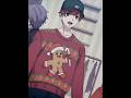 TVアニメ「華Doll* -Reinterpretation of Flowering-」＊07 Prologue Movie 3