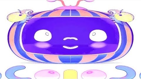 Wave Drift Logo Effects #logoeffects #introeffects #soundvariations #preview2effects