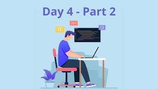 Calculator App Backend | Day 4 Part 2 | Flutter Bootcamp