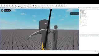 DF devlog #1