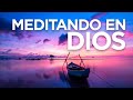 🙇🏽‍♂️ Música Instrumental Cristiana / Para  Orar y Meditar / Adoración Instrumental🙇🏽‍♂️
